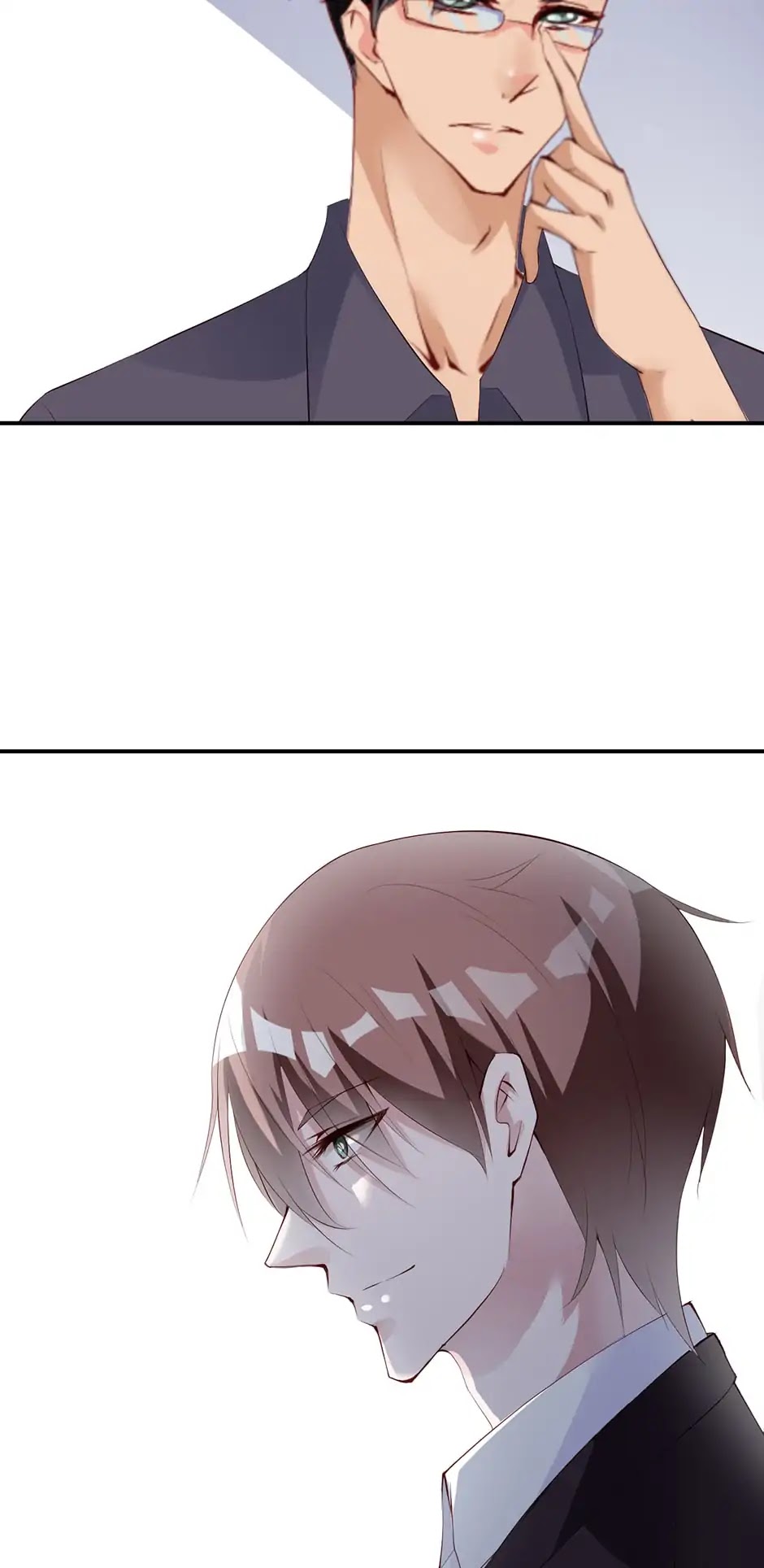 They are a Couple Chapter 191 page 25 - Chapter 191