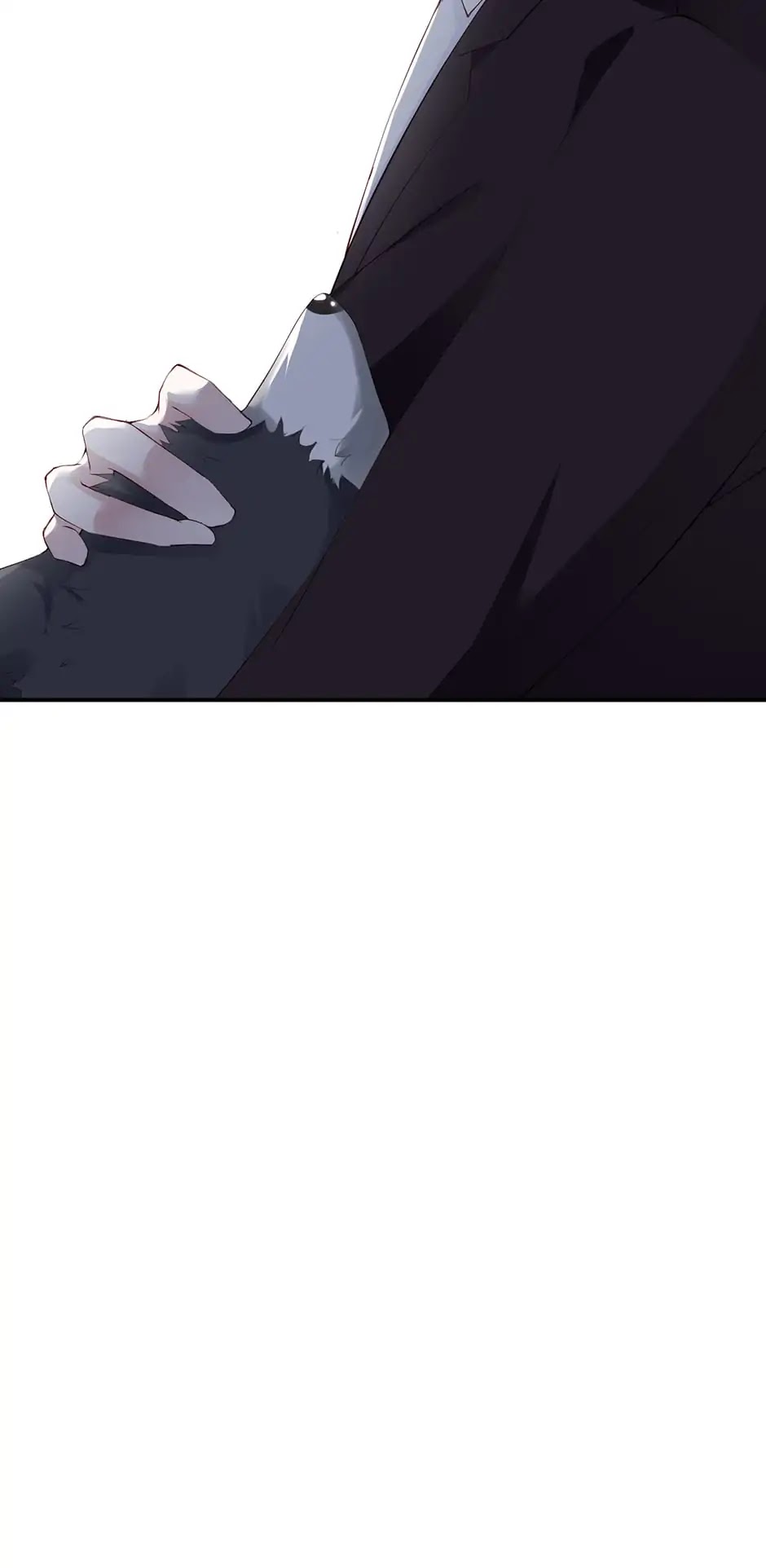 They are a Couple Chapter 191 page 26 - Chapter 191