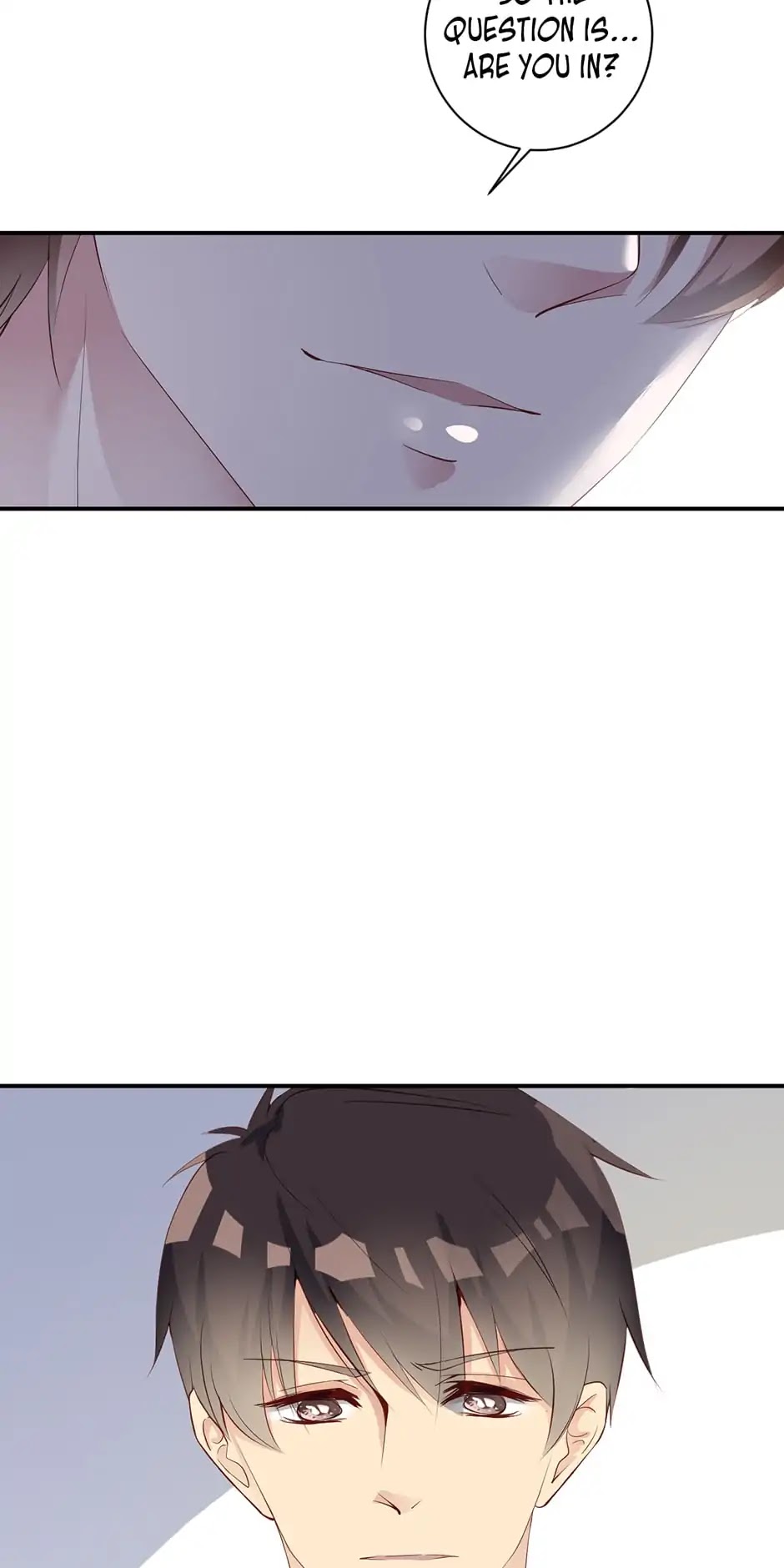 They are a Couple Chapter 192 page 13 - Chapter 192