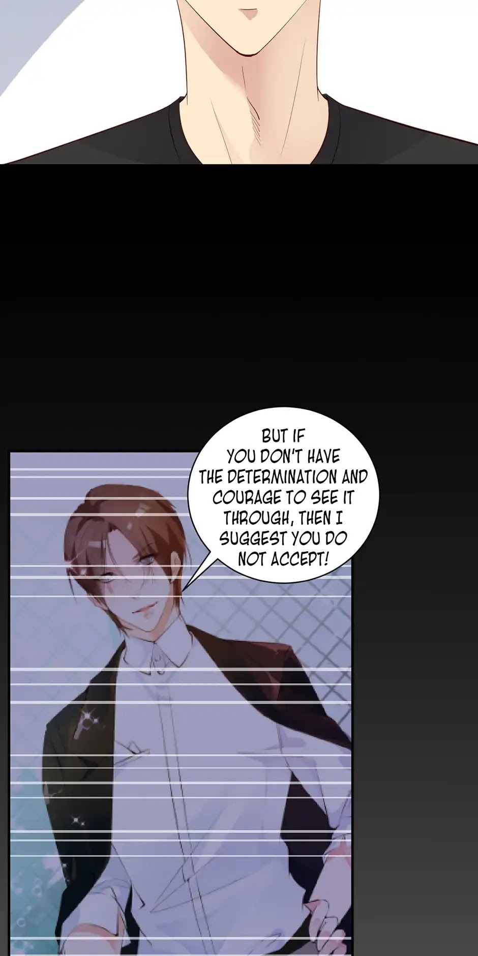 They are a Couple Chapter 192 page 14 - Chapter 192