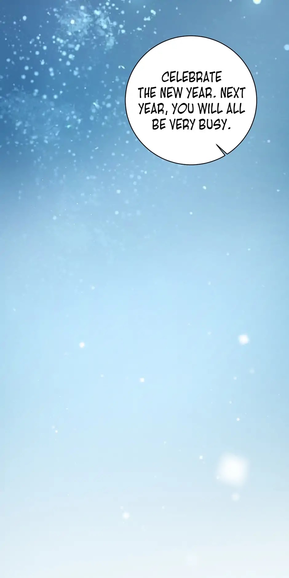 They are a Couple Chapter 192 page 20 - Chapter 192