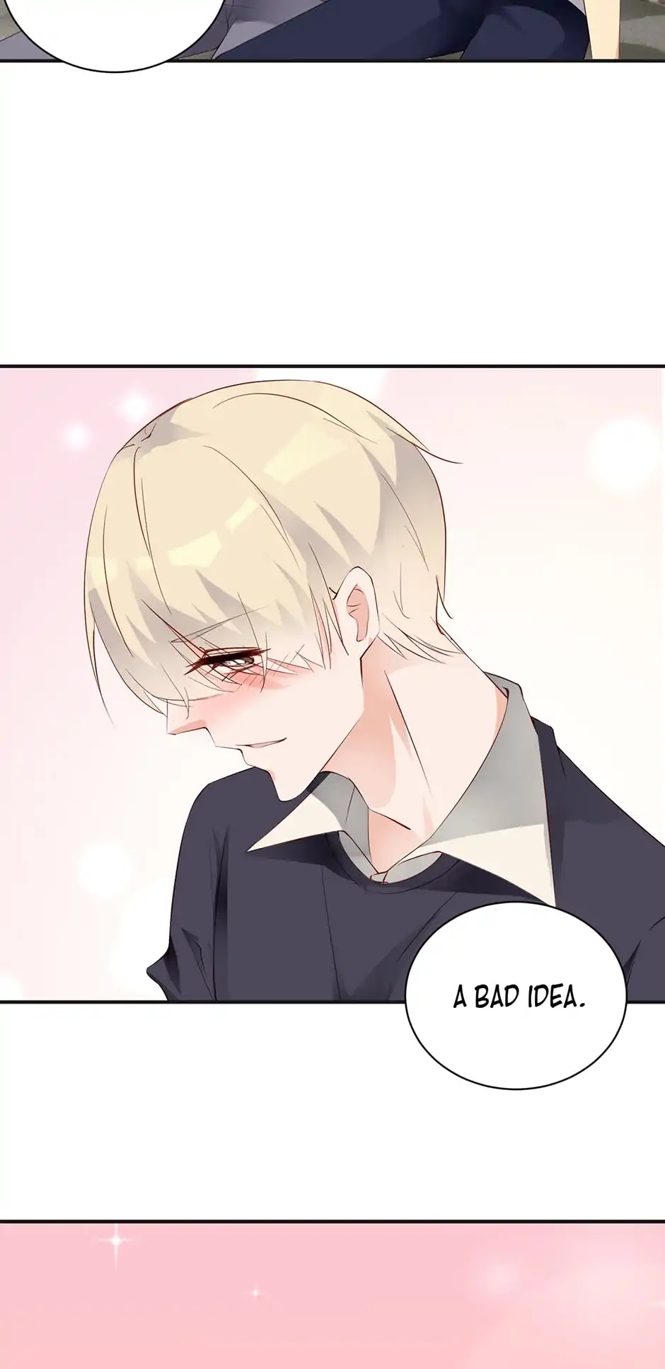 They are a Couple Chapter 192 page 25 - Chapter 192