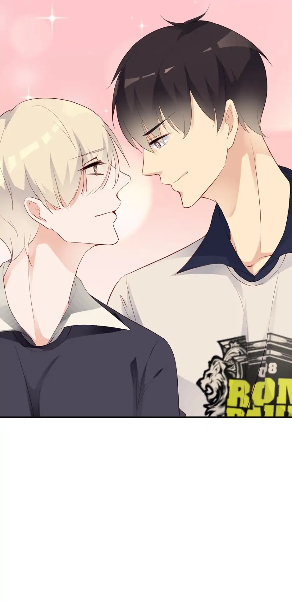 They are a Couple Chapter 192 page 26 - Chapter 192