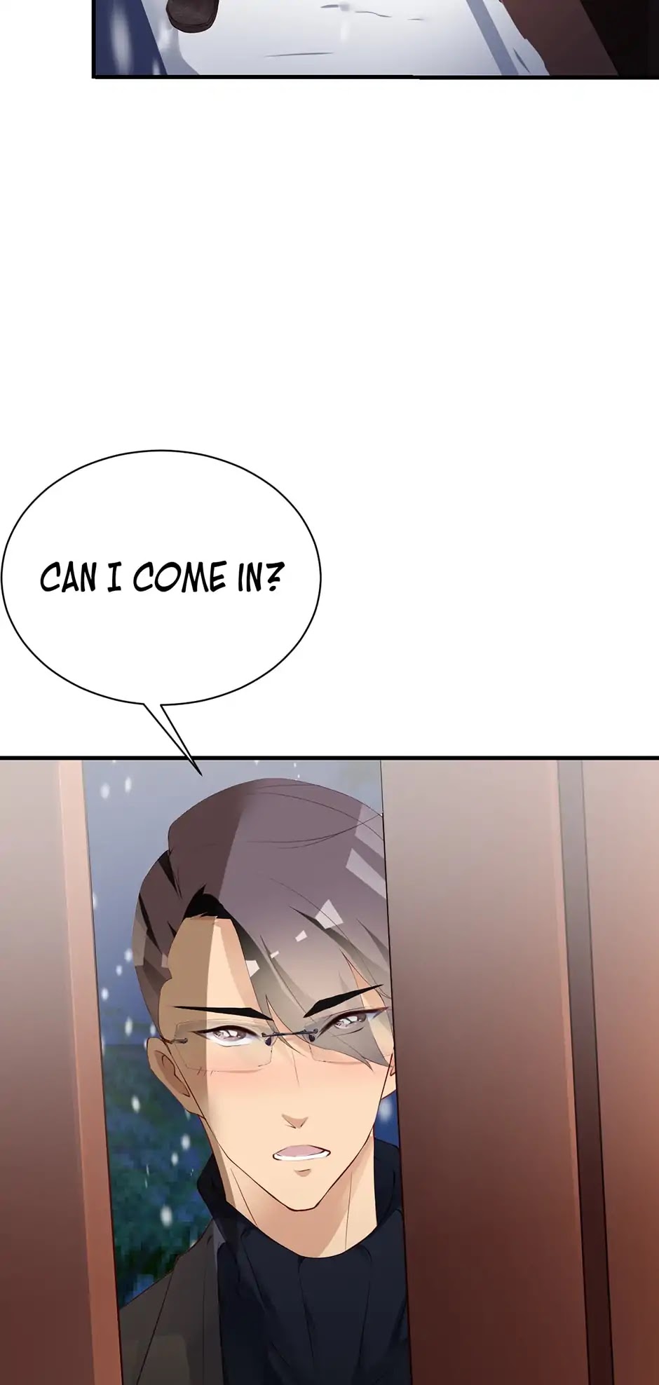 They are a Couple Chapter 192 page 31 - Chapter 192