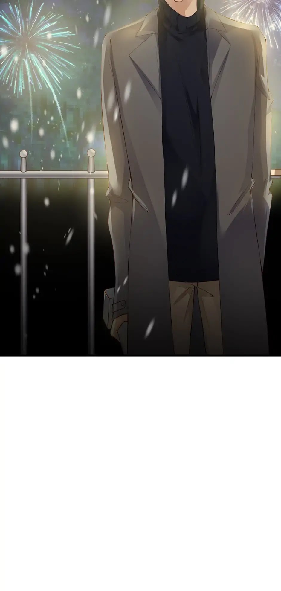 They are a Couple Chapter 192 page 34 - Chapter 192