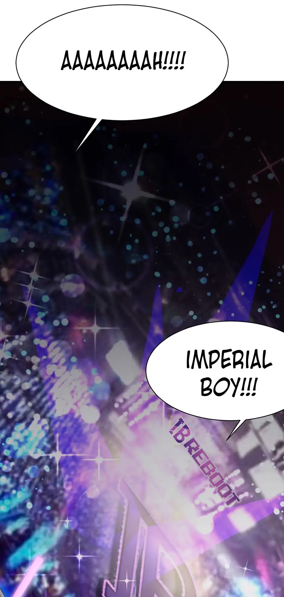 They are a Couple Chapter 192 page 35 - Chapter 192