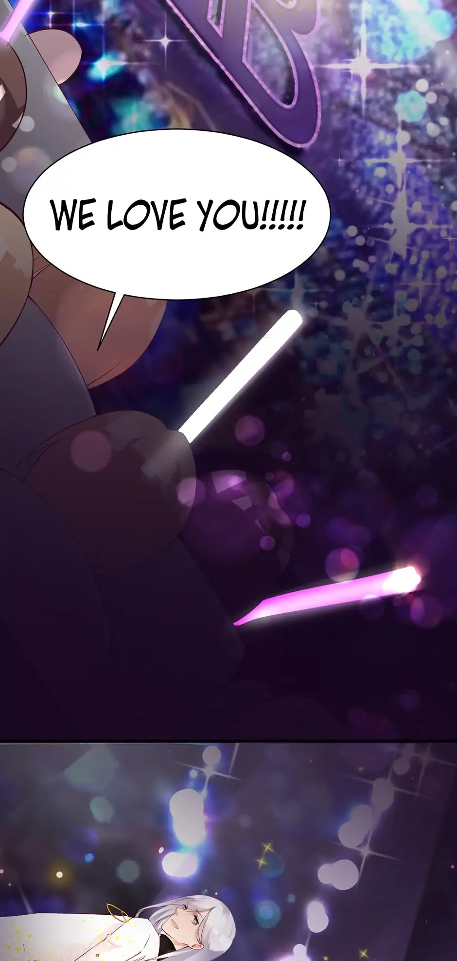 They are a Couple Chapter 192 page 36 - Chapter 192