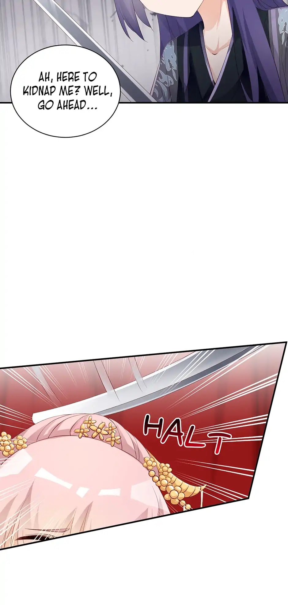 They are a Couple Chapter 194 page 14 - Chapter 194