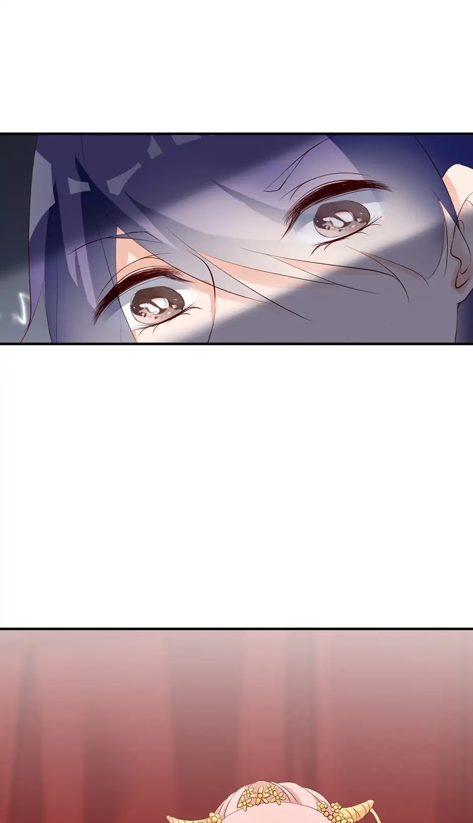 They are a Couple Chapter 194 page 15 - Chapter 194
