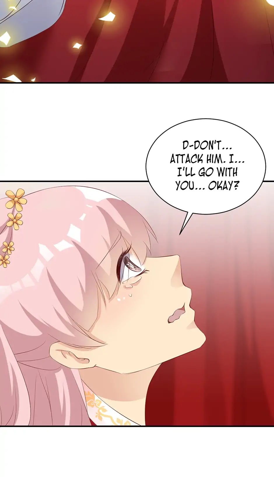 They are a Couple Chapter 194 page 17 - Chapter 194