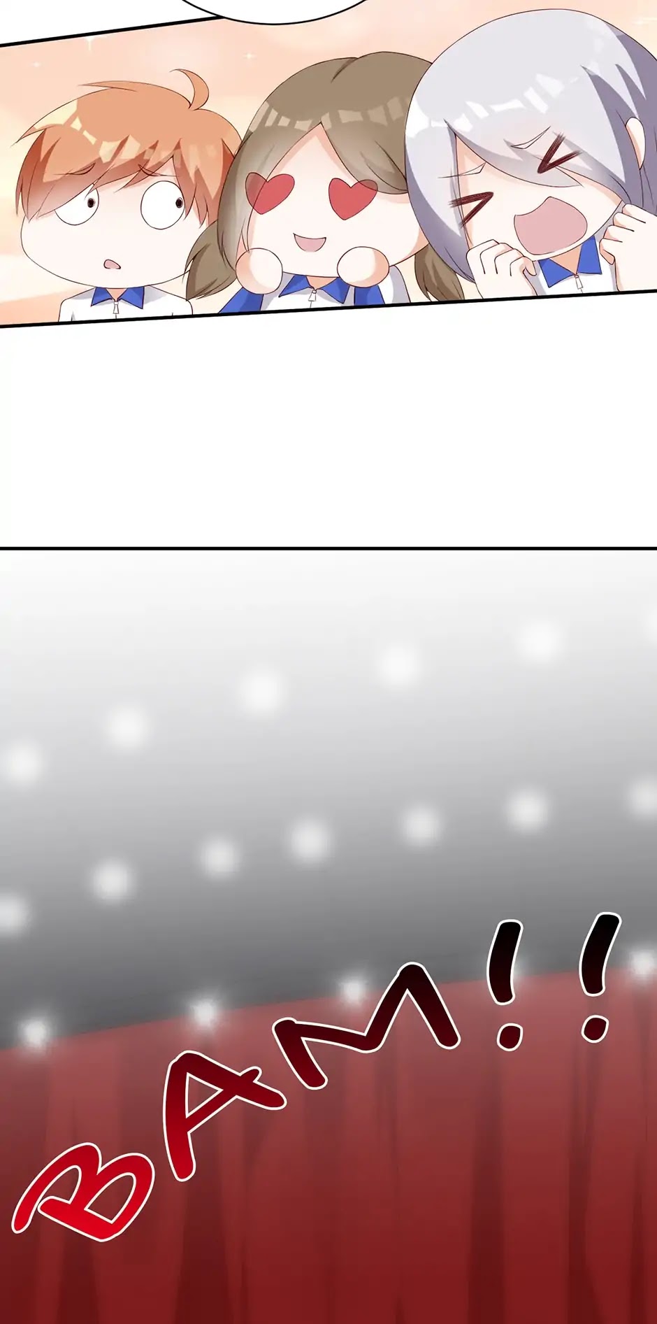 They are a Couple Chapter 194 page 23 - Chapter 194