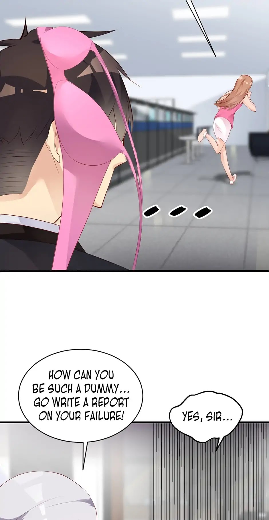 They are a Couple Chapter 195 page 10 - Chapter 195