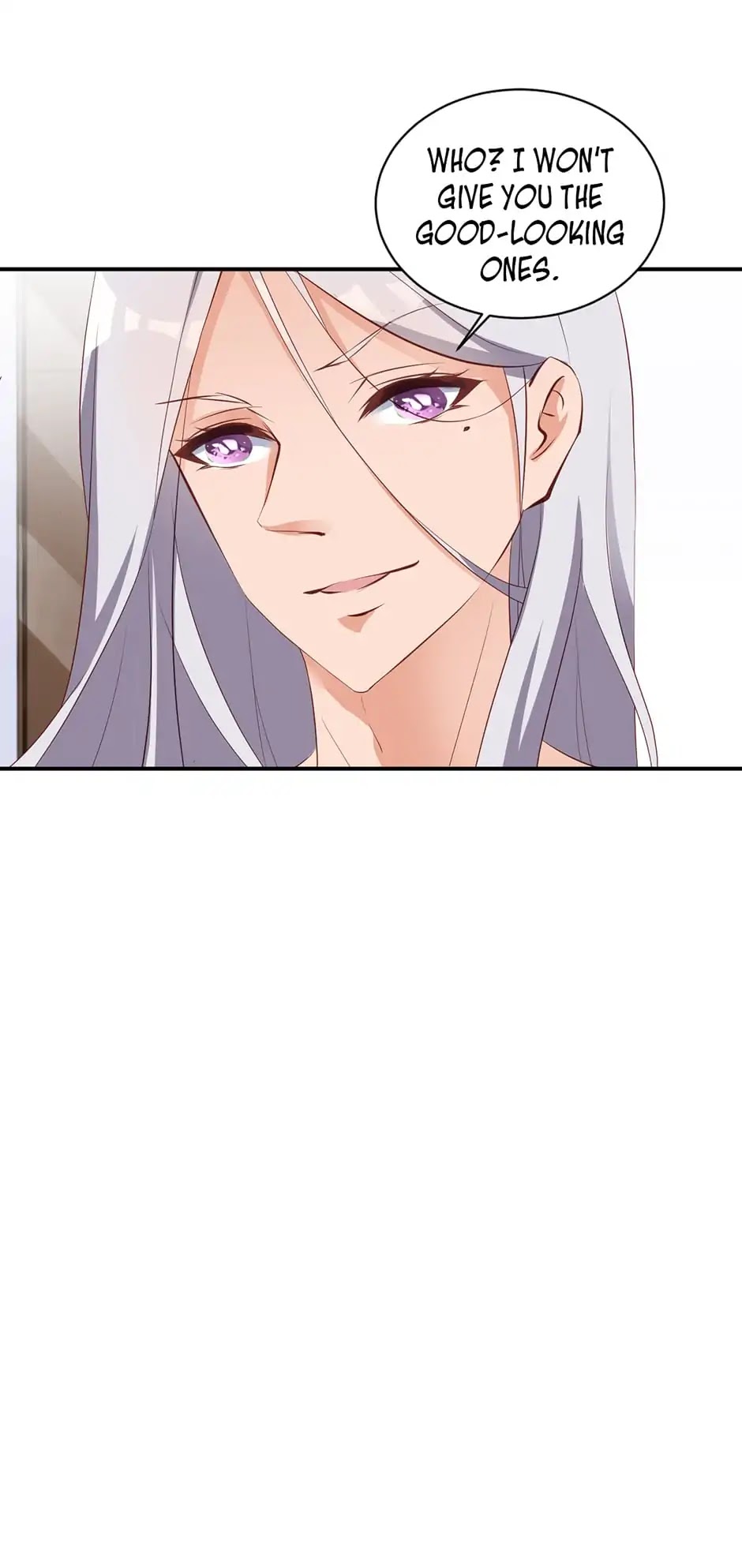 They are a Couple Chapter 195 page 21 - Chapter 195