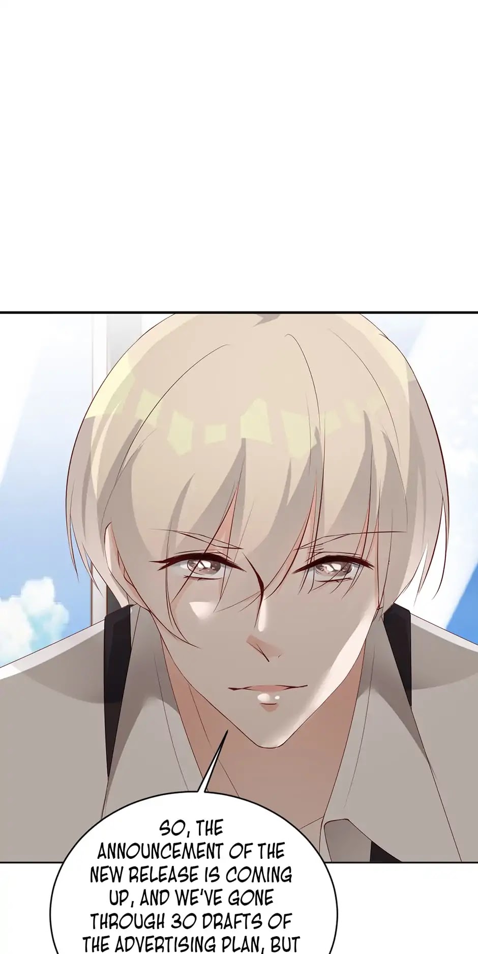 They are a Couple Chapter 195 page 25 - Chapter 195