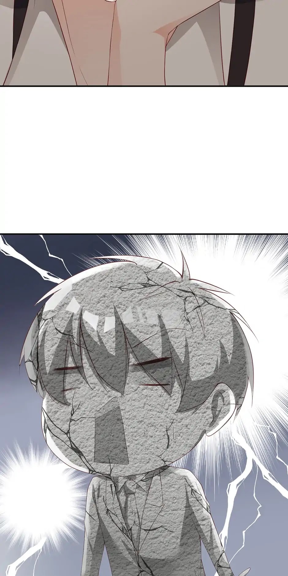 They are a Couple Chapter 195 page 28 - Chapter 195