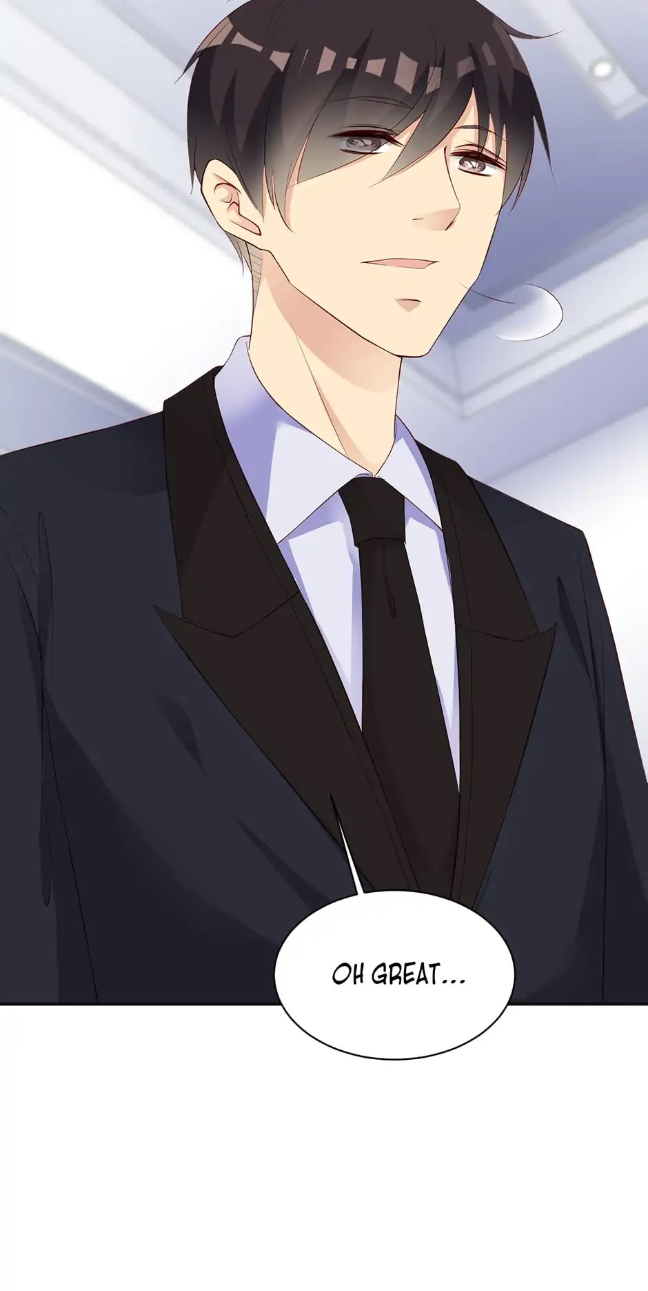 They are a Couple Chapter 195 page 30 - Chapter 195