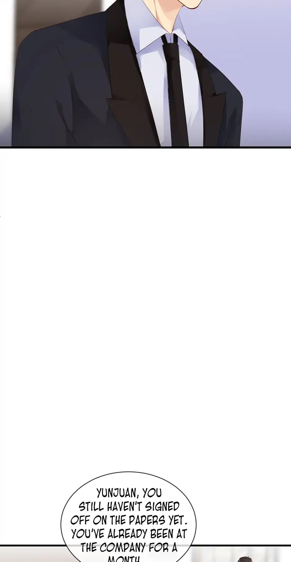 They are a Couple Chapter 195 page 4 - Chapter 195