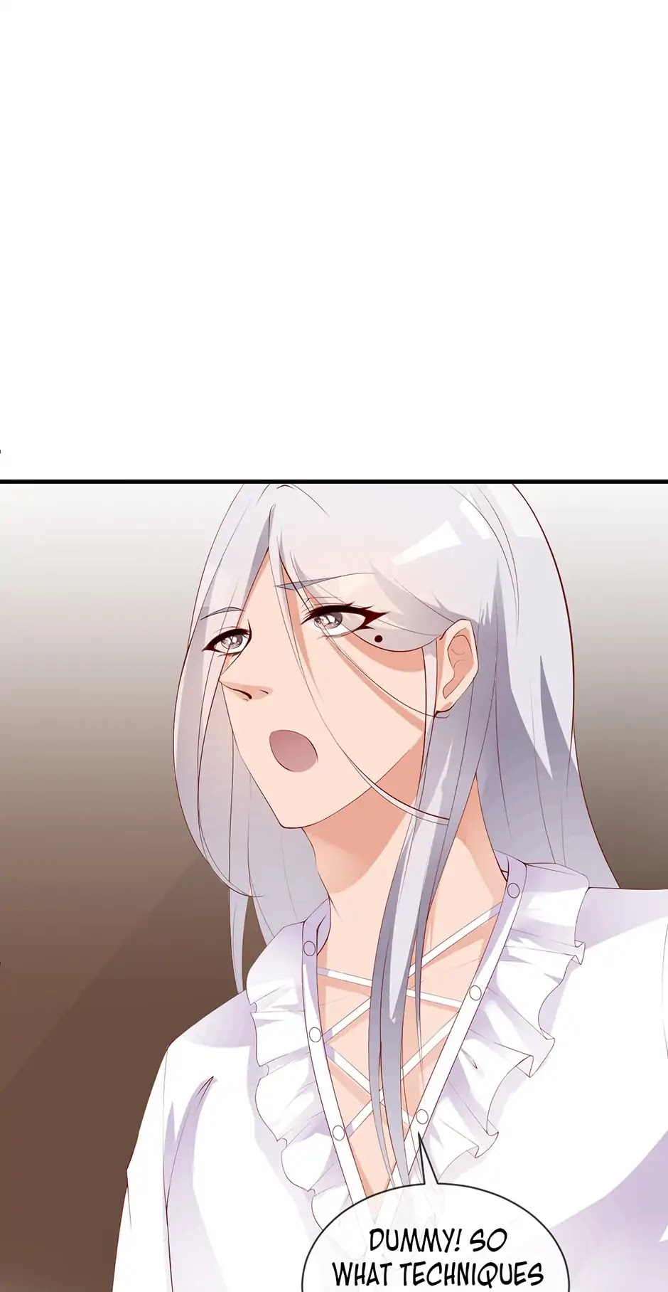 They are a Couple Chapter 195 page 7 - Chapter 195