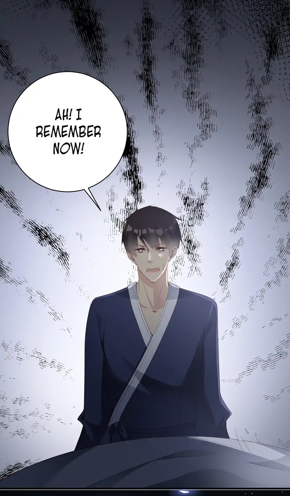 They are a Couple Chapter 196 page 19 - Chapter 196