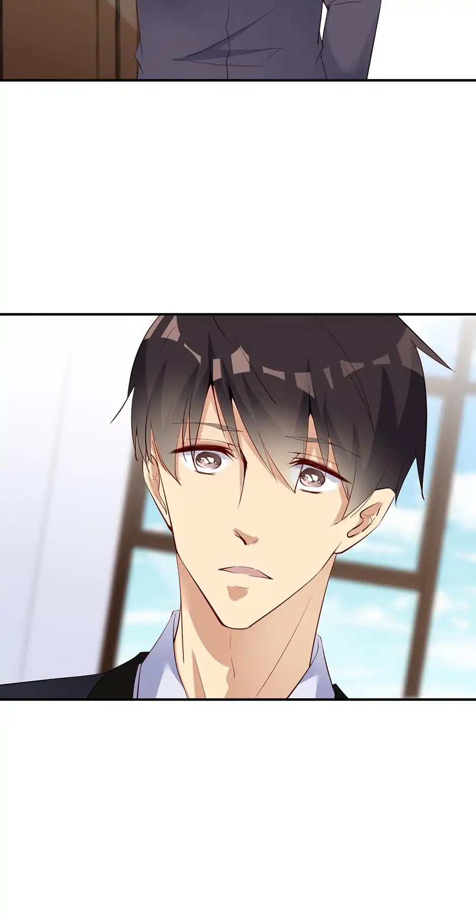 They are a Couple Chapter 196 page 29 - Chapter 196