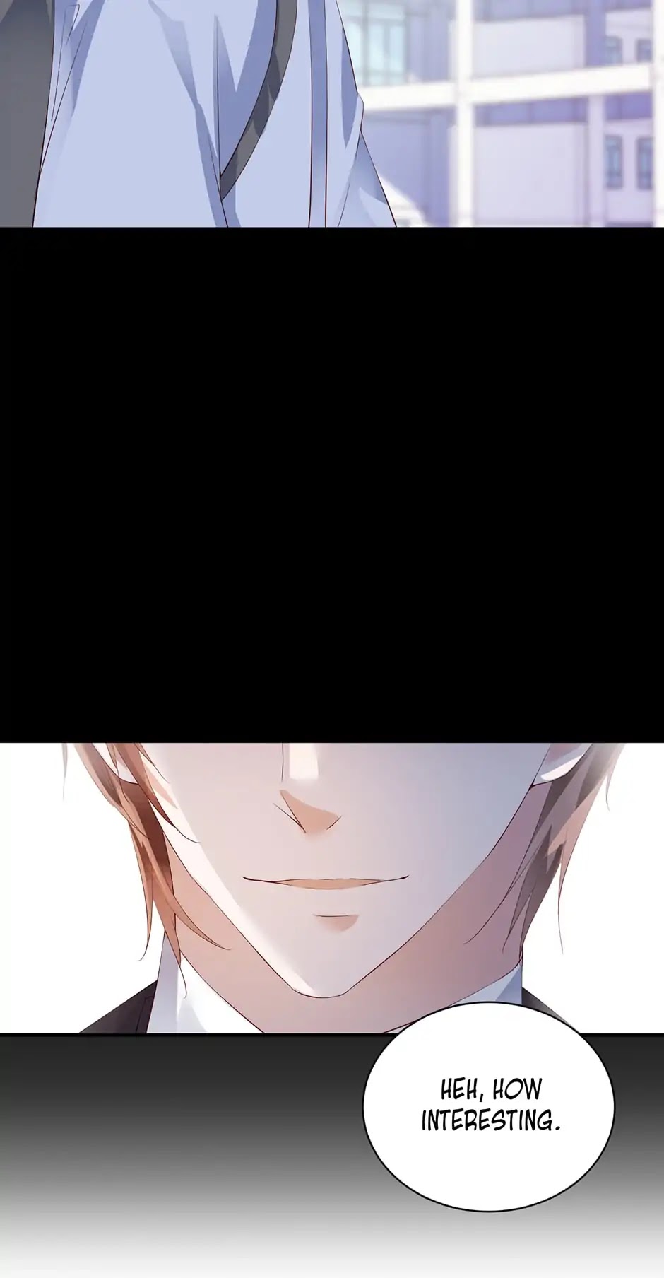 They are a Couple Chapter 197 page 12 - Chapter 197