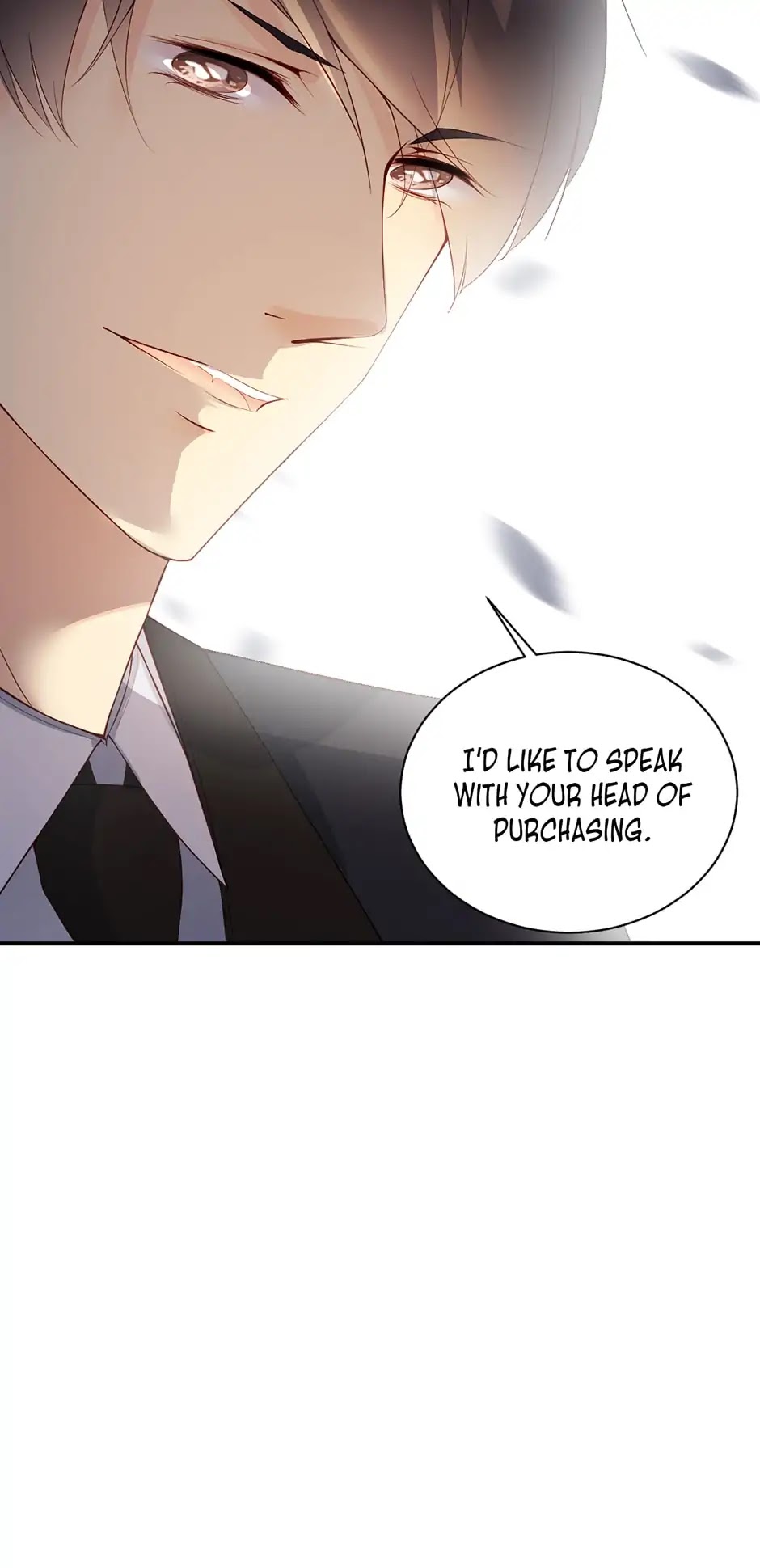 They are a Couple Chapter 197 page 29 - Chapter 197