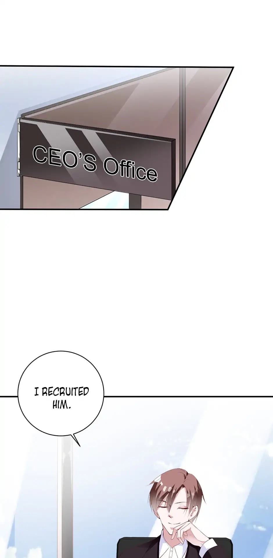 They are a Couple Chapter 197 page 4 - Chapter 197