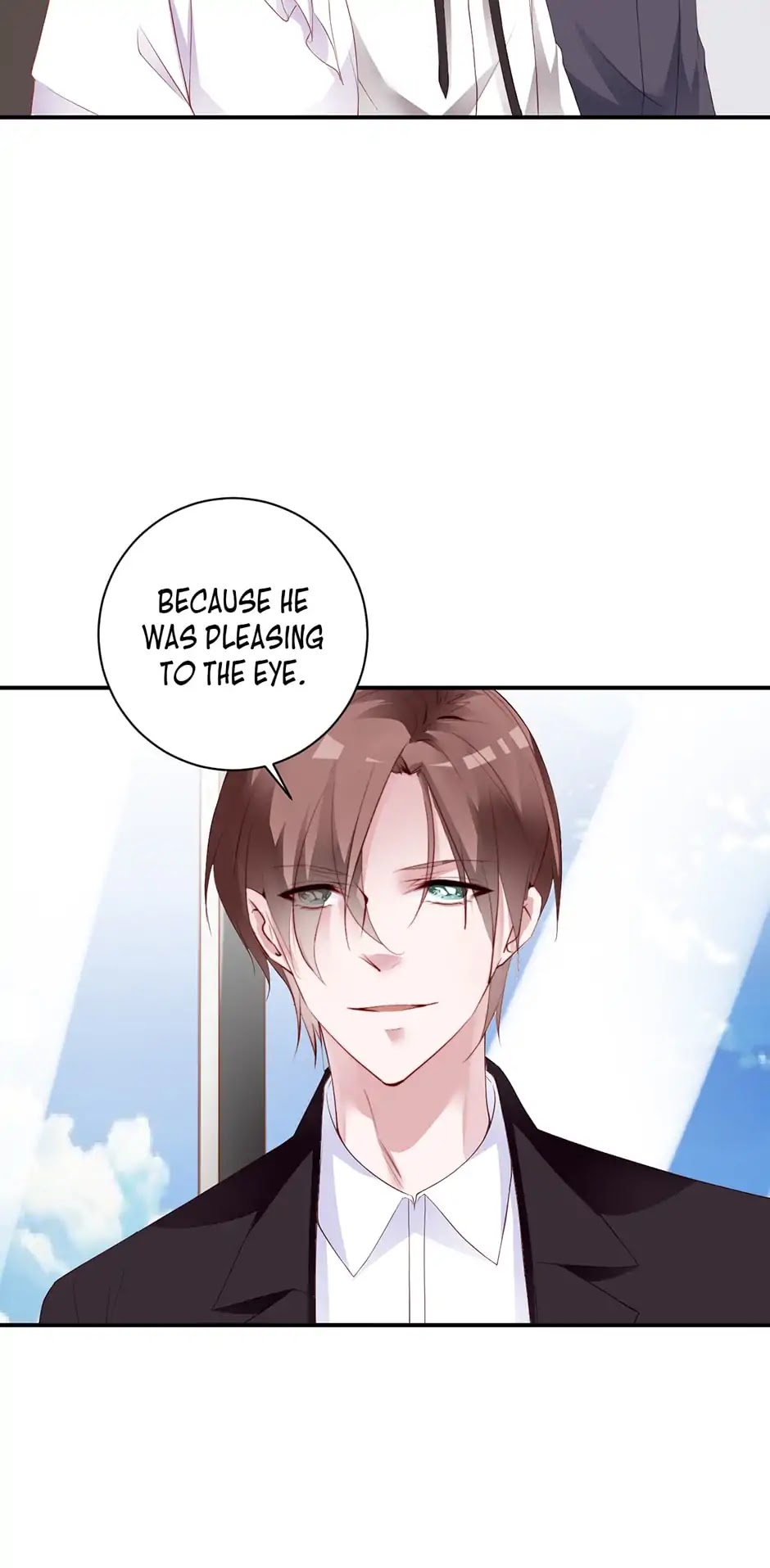 They are a Couple Chapter 197 page 6 - Chapter 197