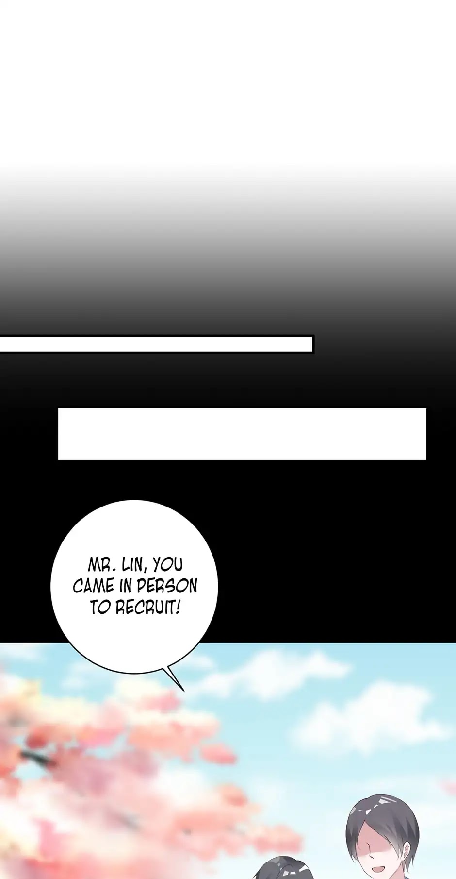 They are a Couple Chapter 197 page 7 - Chapter 197