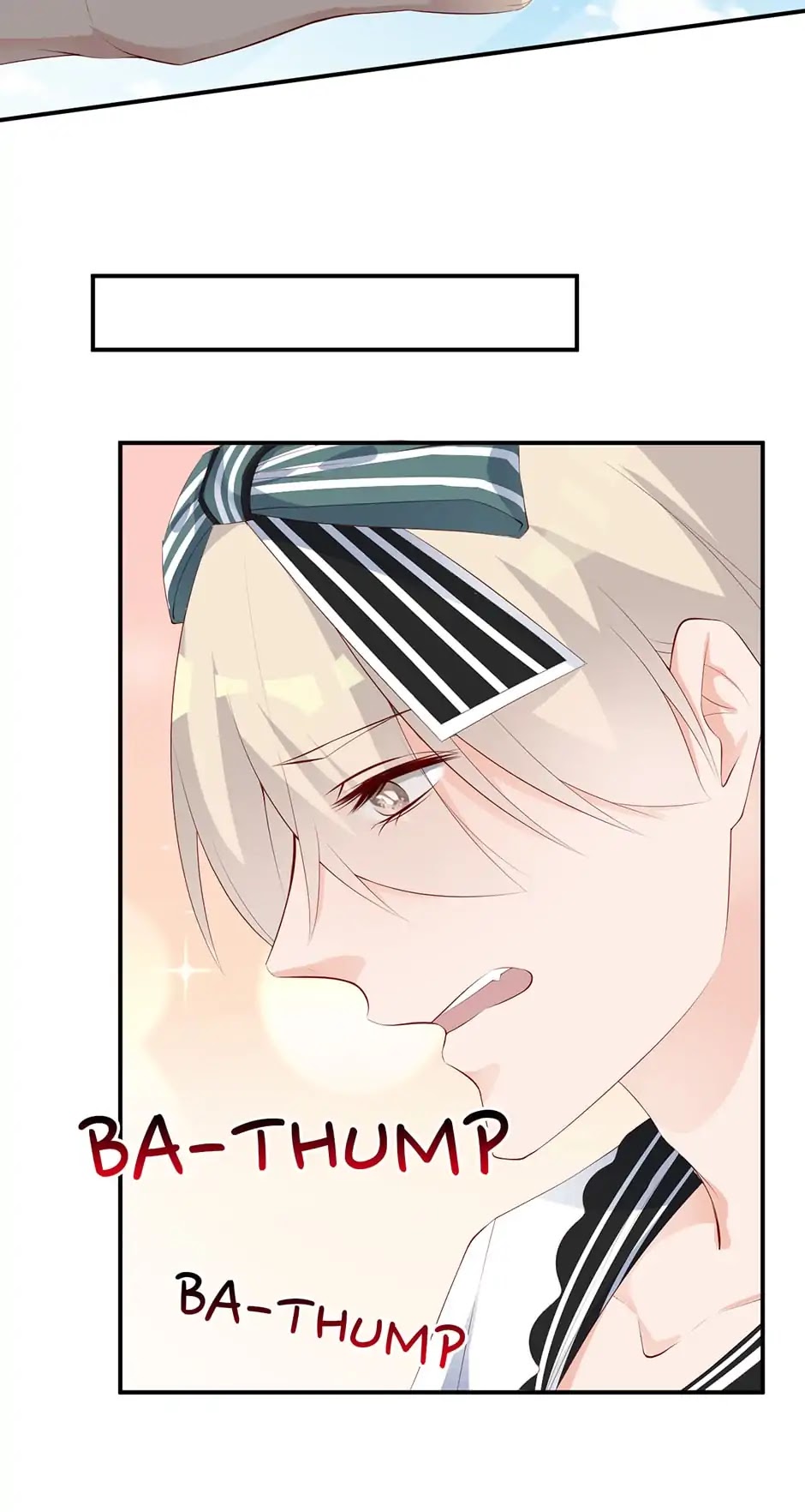 They are a Couple Chapter 198 page 20 - Chapter 198