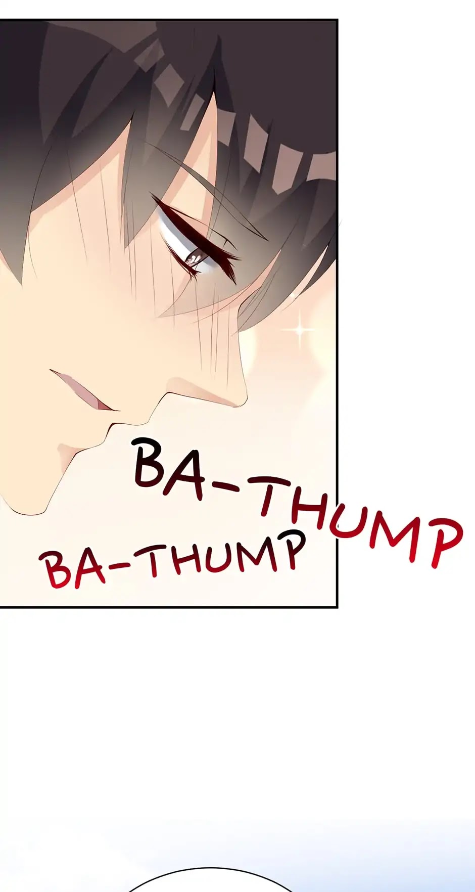 They are a Couple Chapter 198 page 21 - Chapter 198