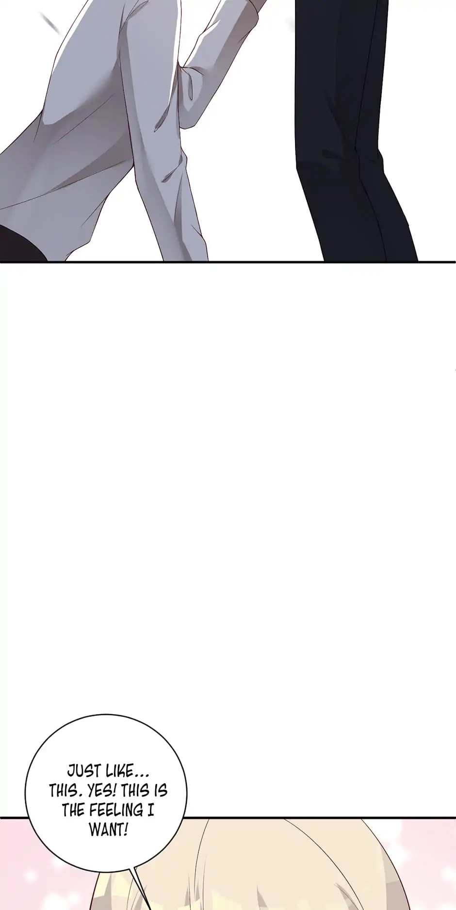 They are a Couple Chapter 199 page 30 - Chapter 199