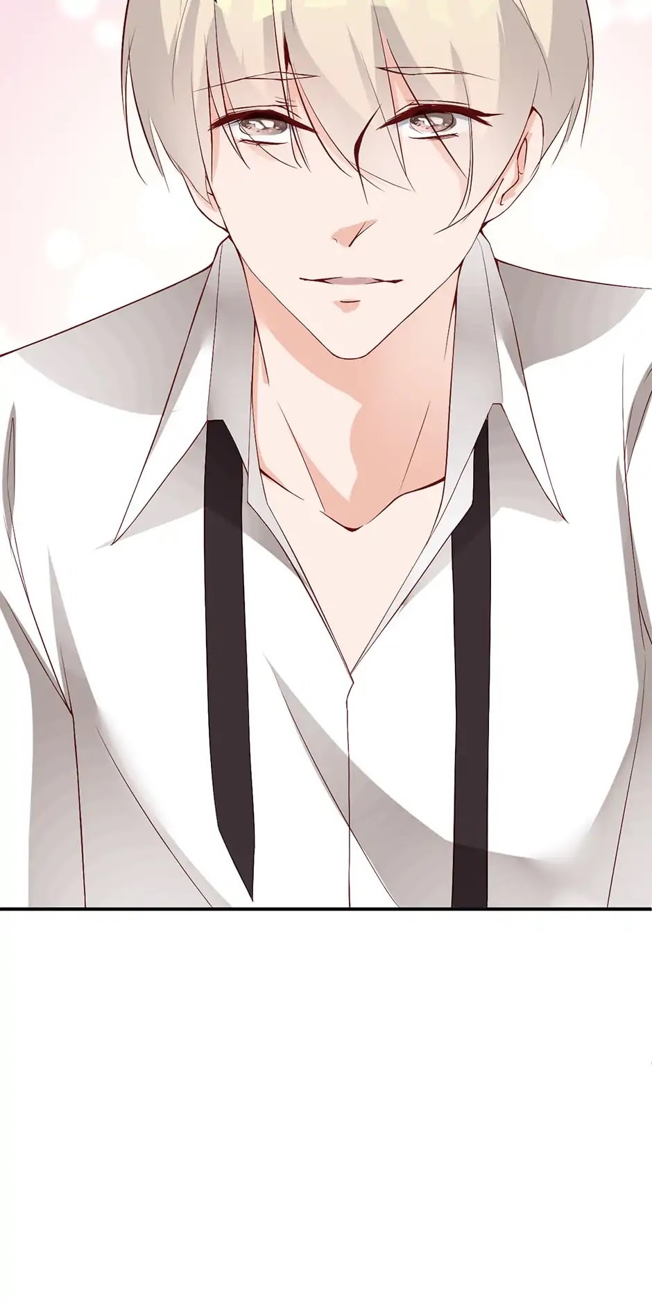 They are a Couple Chapter 199 page 31 - Chapter 199