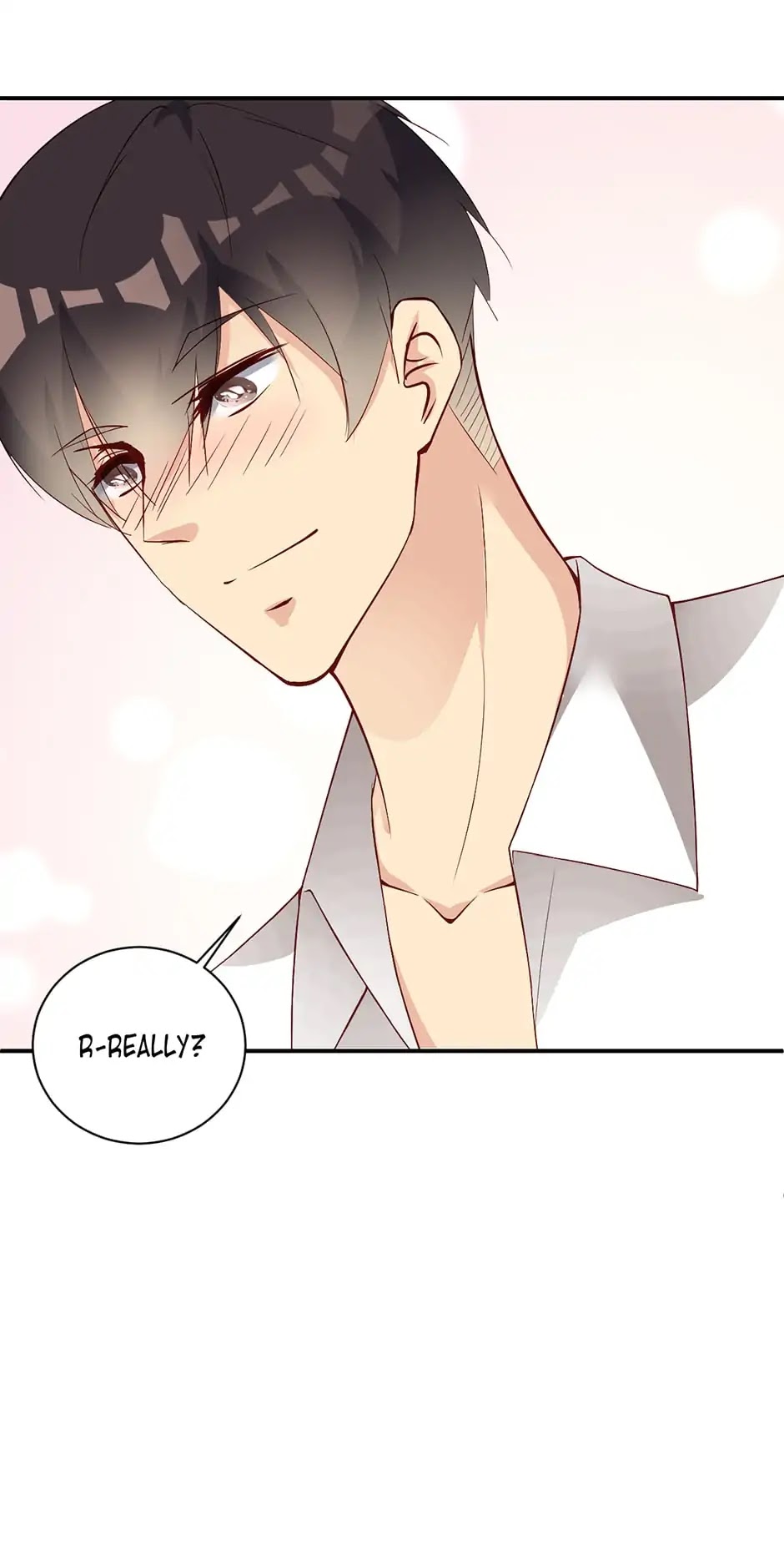 They are a Couple Chapter 199 page 32 - Chapter 199