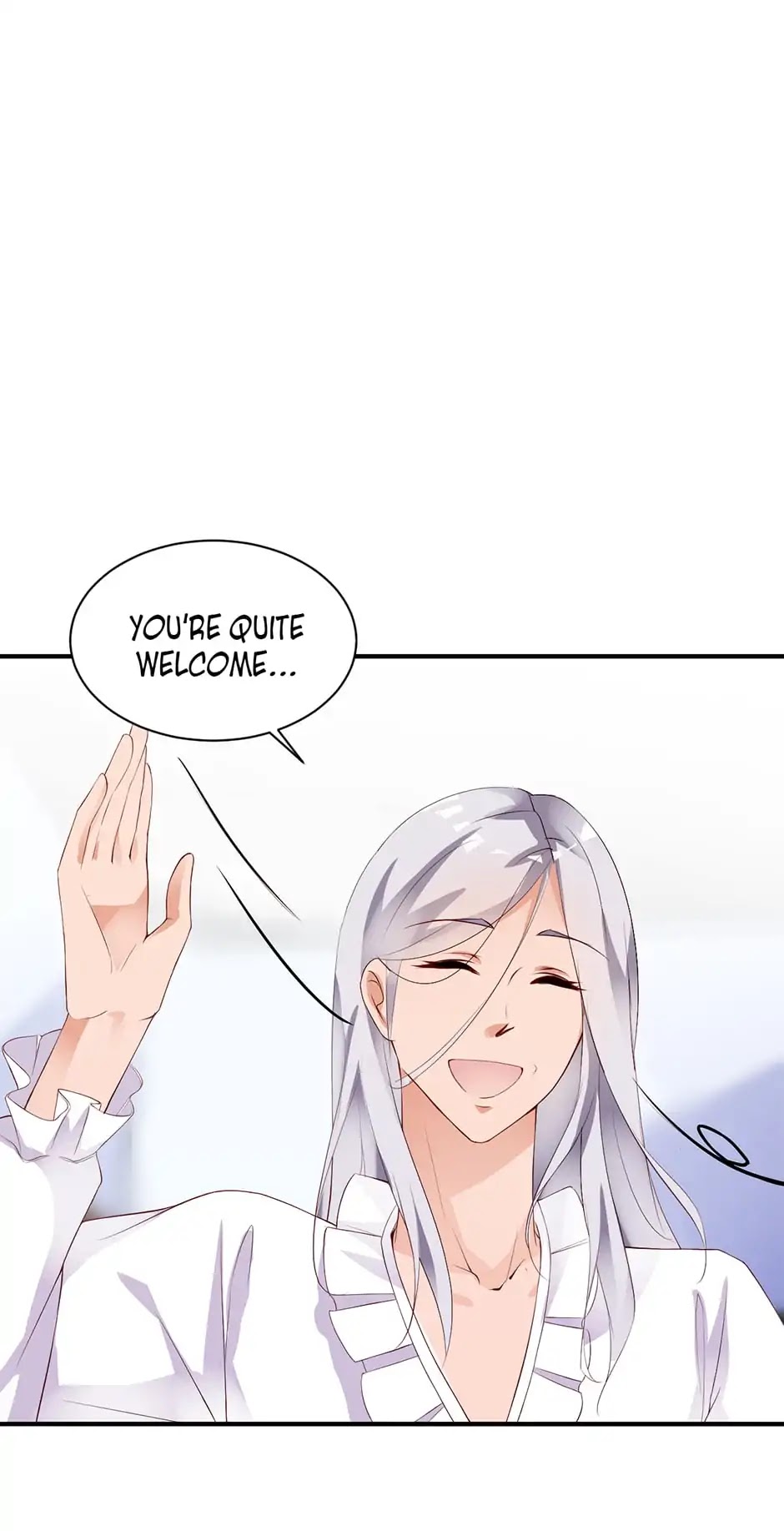 They are a Couple Chapter 199 page 9 - Chapter 199