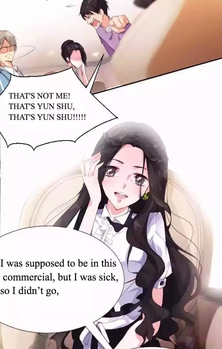 They are a Couple Chapter 2 page 6 - Chapter 2