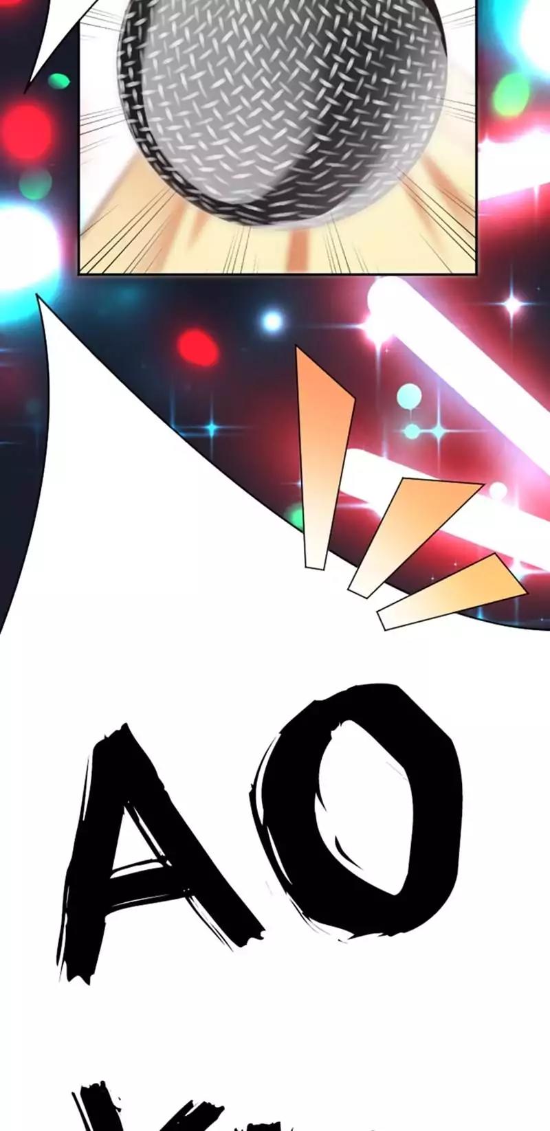 They are a Couple Chapter 20 page 5 - Chapter 20