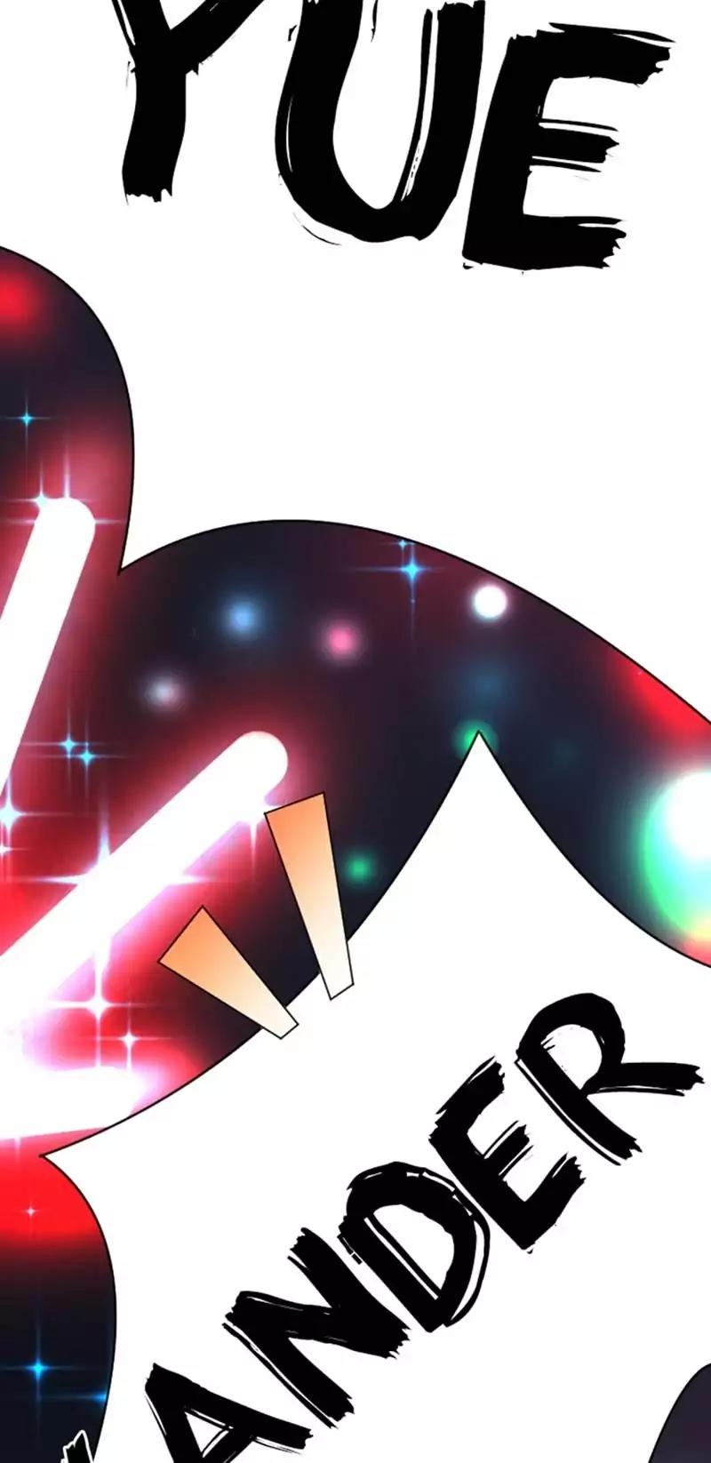 They are a Couple Chapter 20 page 6 - Chapter 20