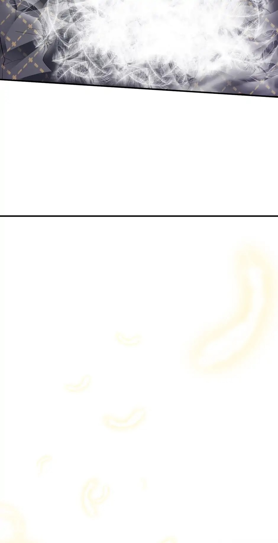 They are a Couple Chapter 200 page 11 - Chapter 200 [END]