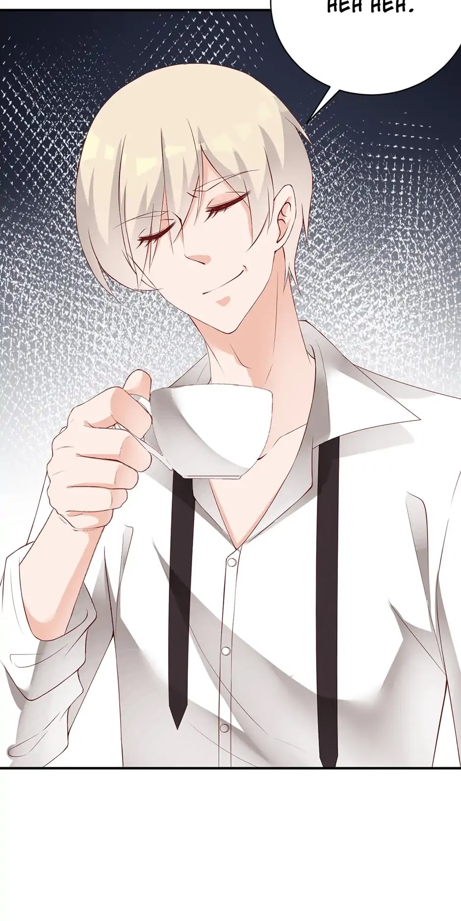 They are a Couple Chapter 200 page 23 - Chapter 200 [END]