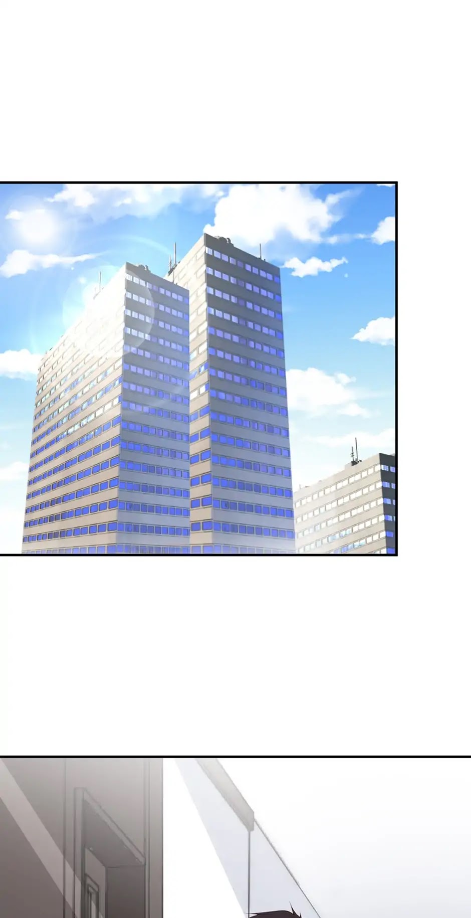 They are a Couple Chapter 200 page 24 - Chapter 200 [END]