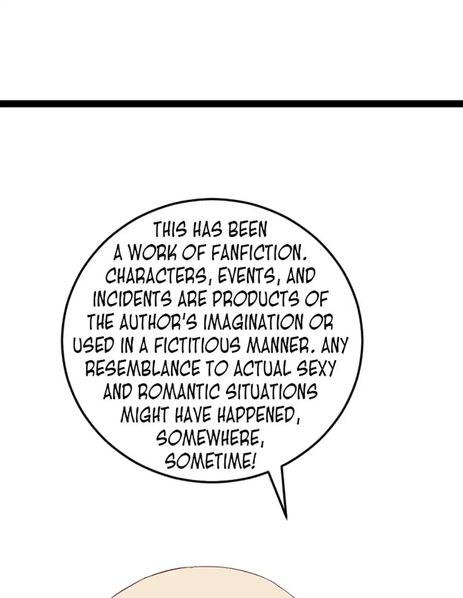 They are a Couple Chapter 200 page 32 - Chapter 200 [END]