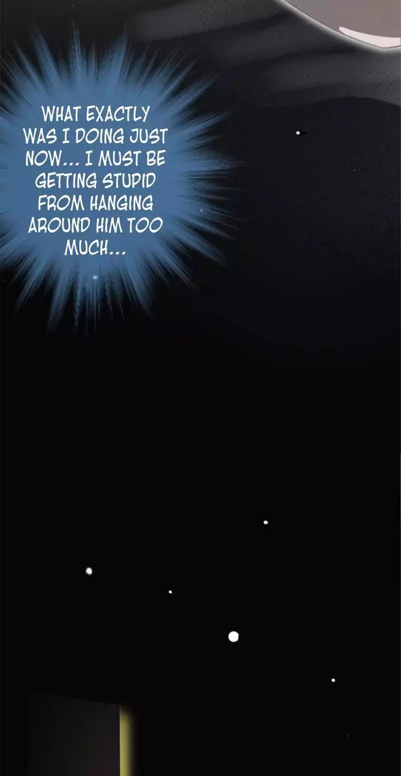 They are a Couple Chapter 21 page 12 - Chapter 21