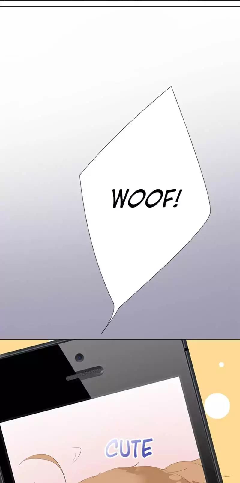 They are a Couple Chapter 21 page 21 - Chapter 21