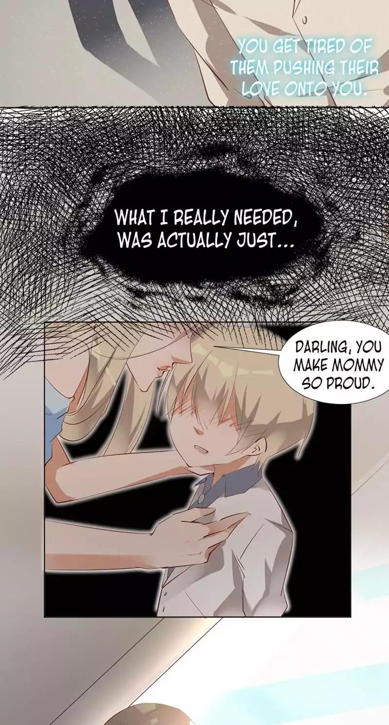 They are a Couple Chapter 23 page 11 - Chapter 23