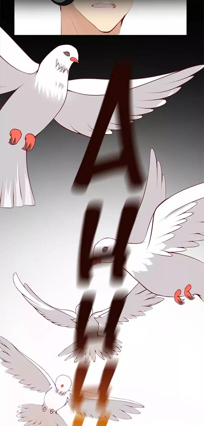They are a Couple Chapter 24 page 21 - Chapter 24