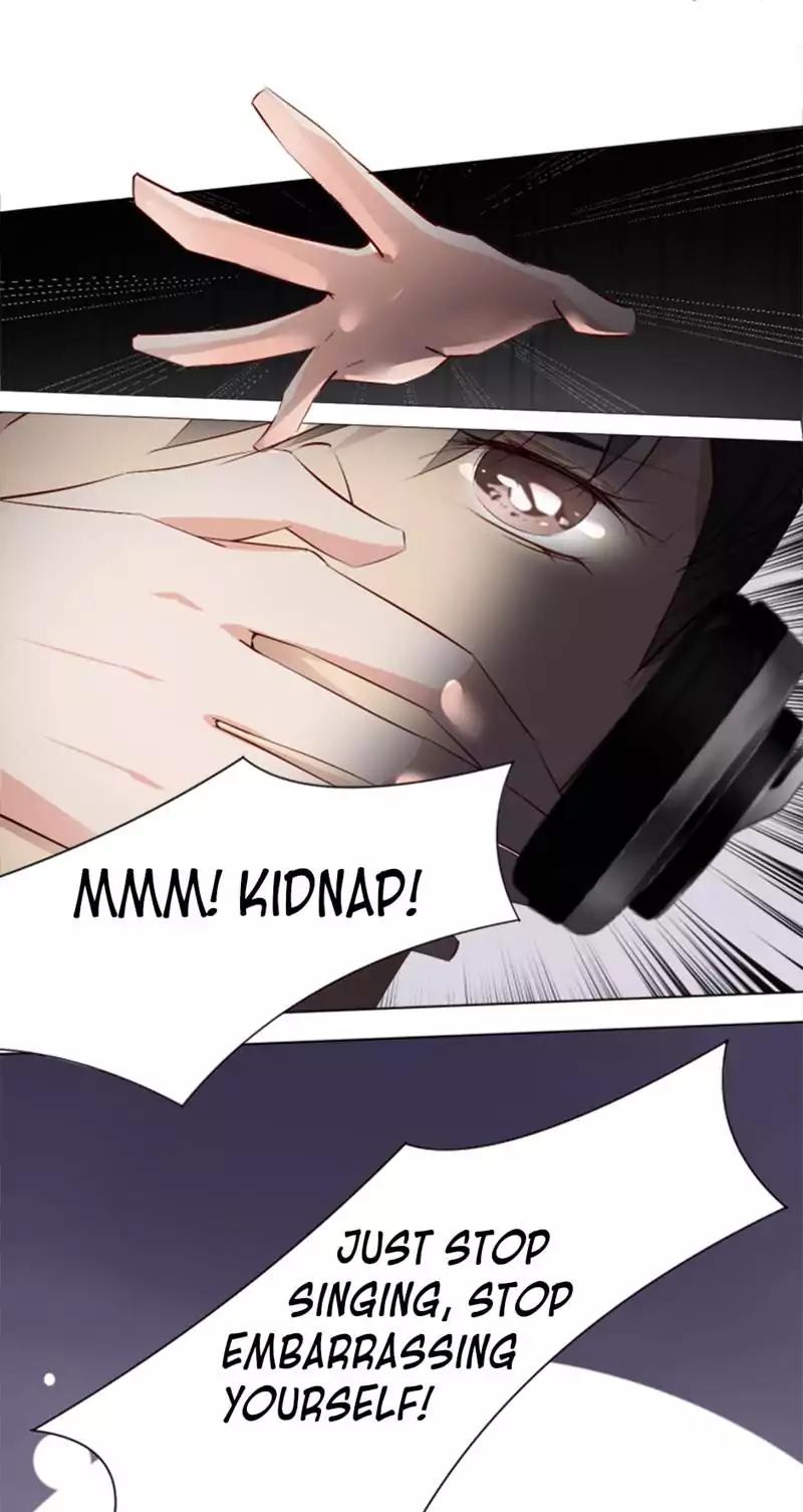 They are a Couple Chapter 25 page 2 - Chapter 25