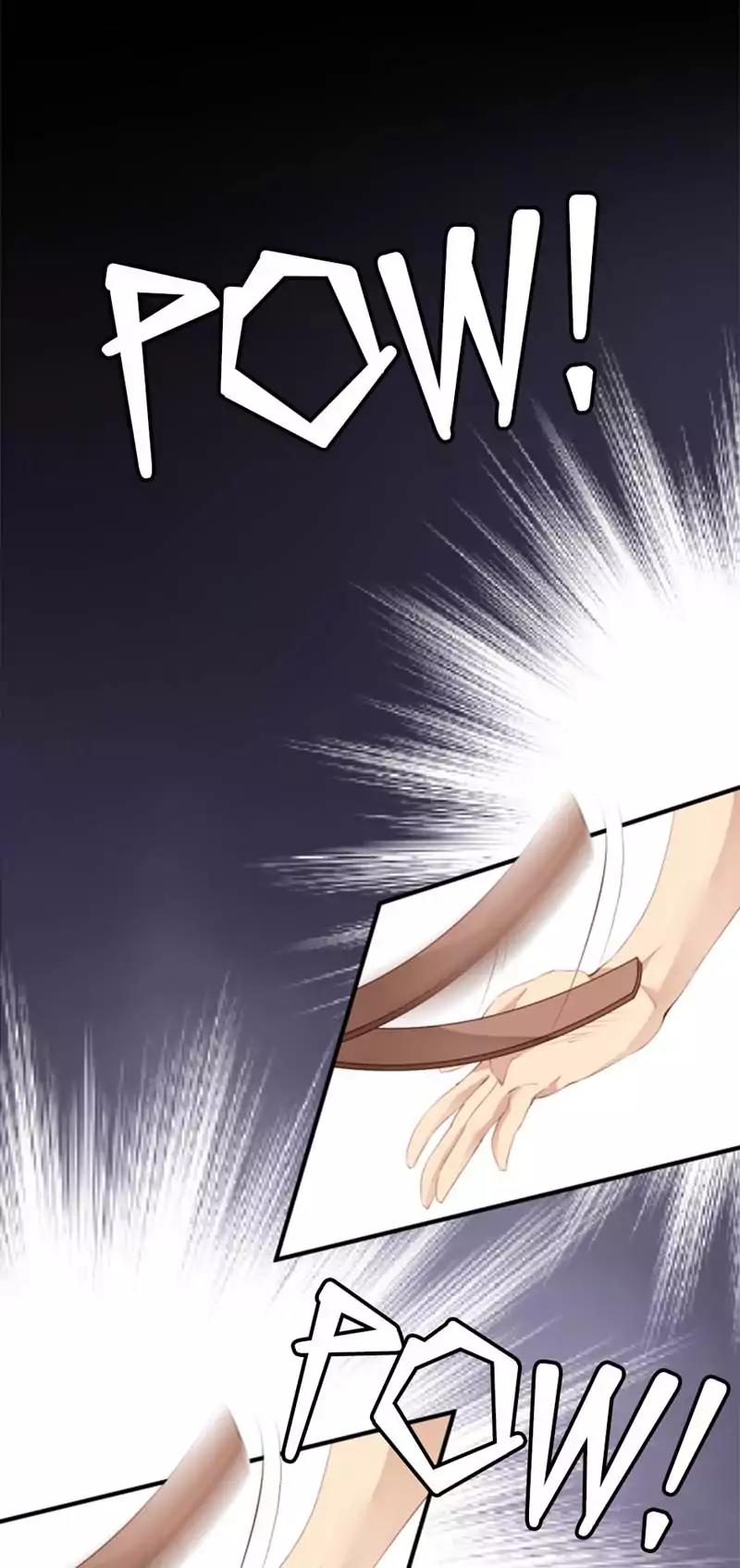 They are a Couple Chapter 26 page 6 - Chapter 26