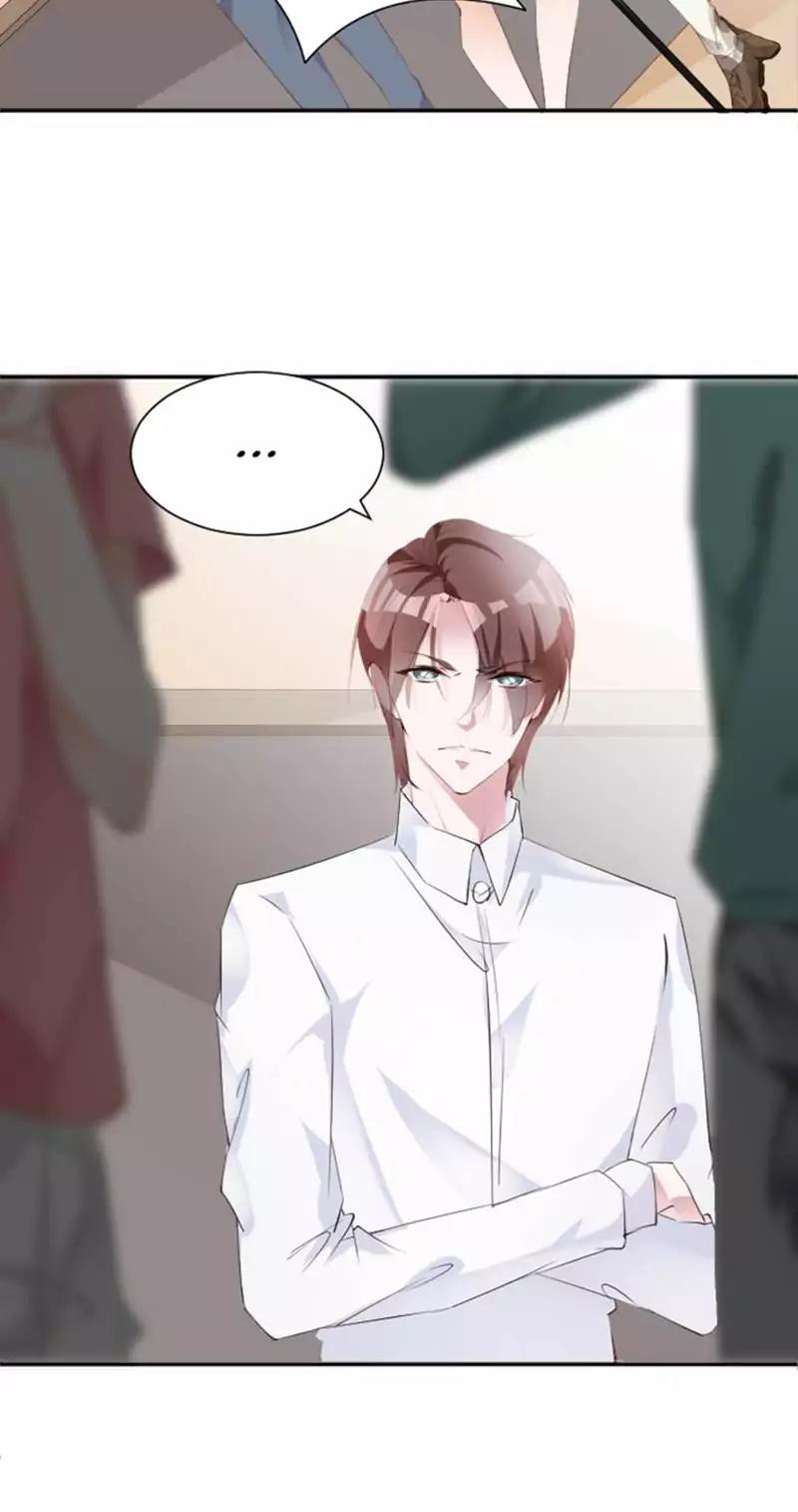 They are a Couple Chapter 27 page 5 - Chapter 27