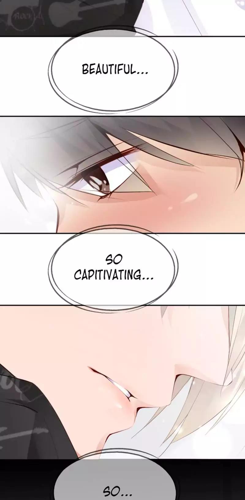 They are a Couple Chapter 30 page 16 - Chapter 30